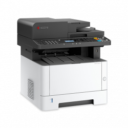 ecosys ma3500wfx
