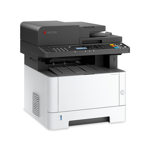 ecosys ma3500wfx