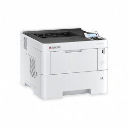 ECOSYS PA4500x