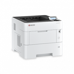 ECOSYS PA6000x