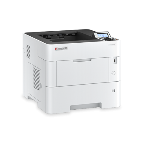 ECOSYS PA6000x
