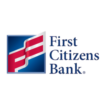 First-Citizens Bank & Trust Company logo