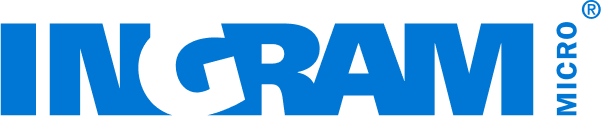 Ingram Micro logo
