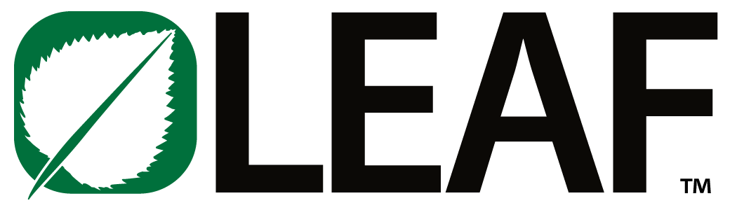 Leaf Capital Funding logo