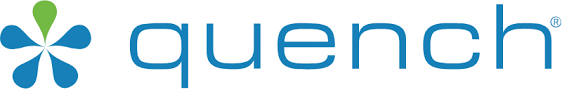 Culligan Quench logo