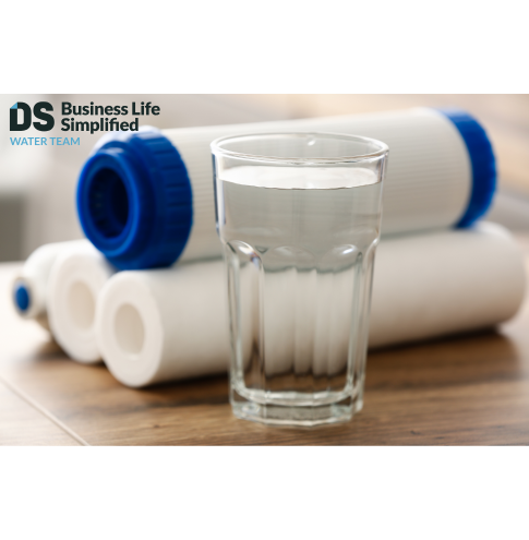 dsbls x water filters and glass of water (485 x 495 px)