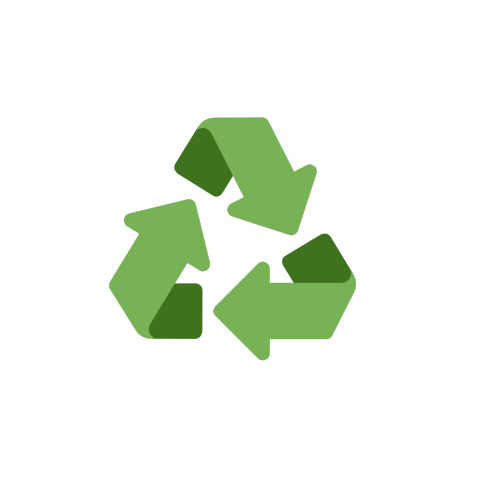 recycle symbol
