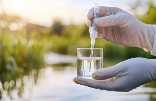 Lead Testing