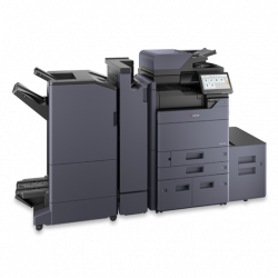 TASKalfa 7054ci