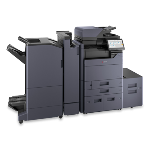 TASKalfa 7054ci