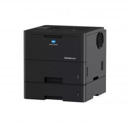 bizhub 4201i