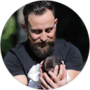 Sebastian Valencia (S.Valencia) profile picture