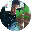 Daniel Taveras profile picture