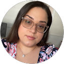 Raquel Matias profile picture