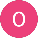 Orlando Blanco profile picture