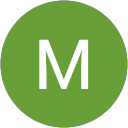 Manuel Montolio profile picture