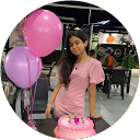 Wilson Medina profile picture