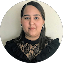 Josinelmi Polanco García profile picture