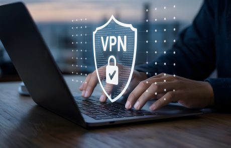 VPN Image