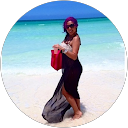 Chantell Sagal profile picture