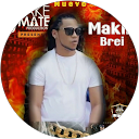 makinbreispm profile picture