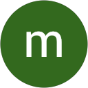 mateo cuevas profile picture