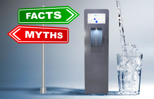 Facts vs Myths Image
