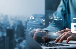 Wi-fi Protection Image