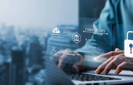 Wi-fi Protection Image