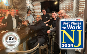 Document Solutions | Business. Life. Simplified. place picture