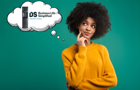 Thinking About Water