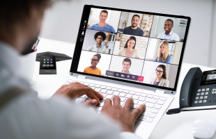 VoIP multi-platforms