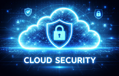 Cloud Security