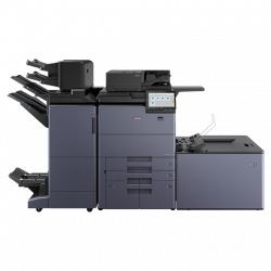 KYOCERA TASKalfa MZ7500ci