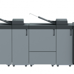 AccurioPress 7136-7120