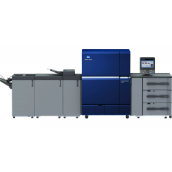 AccurioPress C12010S Image