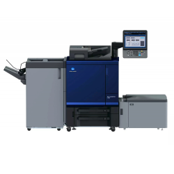 AccurioPress C4065 Image