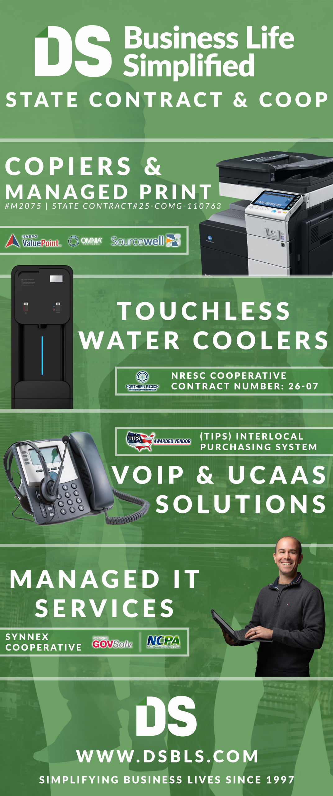 DS Banner StateCOOP V10242025