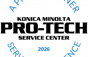 Pro-Tech Logo 2026