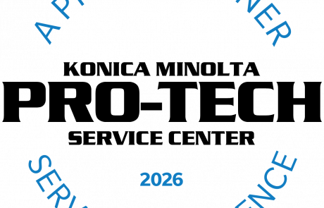 Pro-Tech Logo 2026